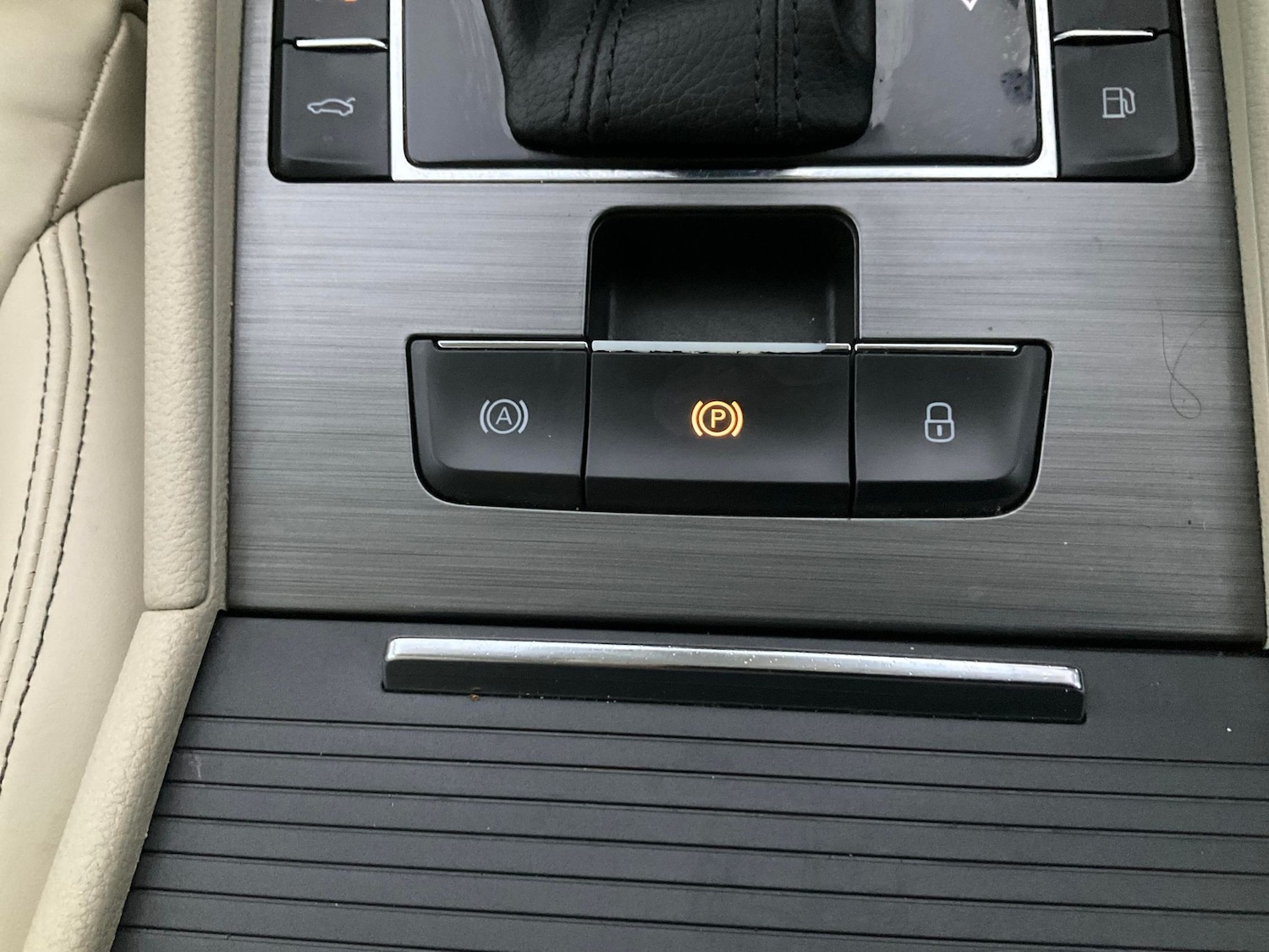 Used Skoda Superb 2021 for sale - 76623997: Photo 23