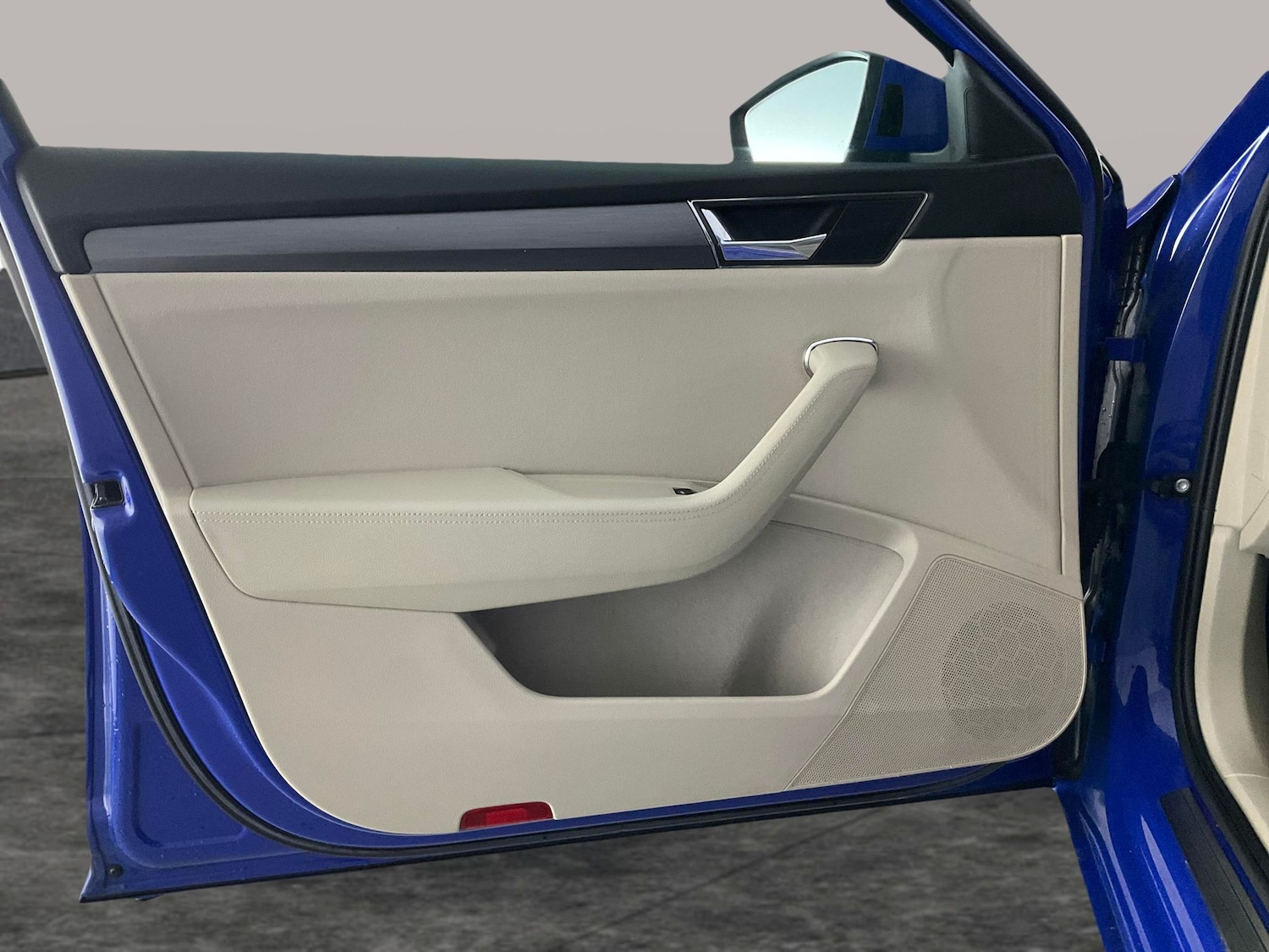 Used Skoda Superb 2021 for sale - 76623997: Photo 29