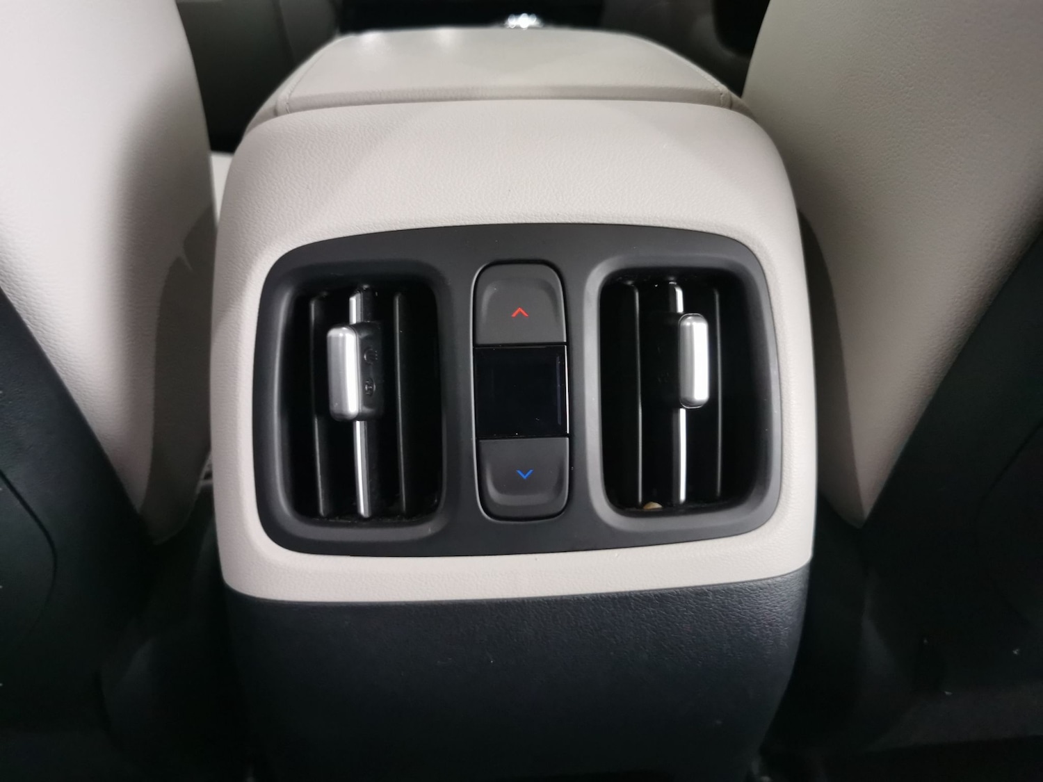 Used Hyundai TUCSON 2023 for sale - 78000997: Photo 16