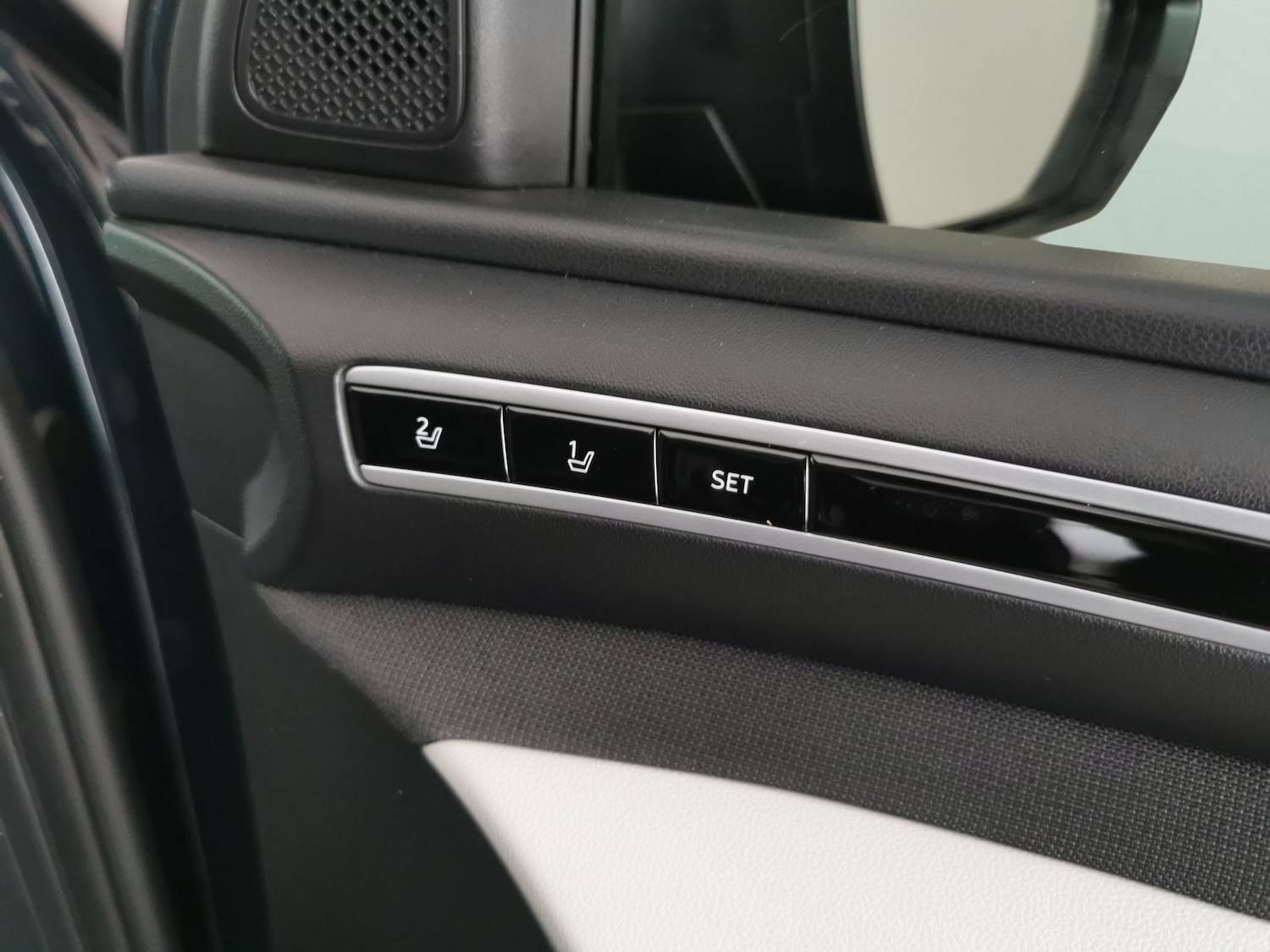 Used Hyundai TUCSON 2023 for sale - 78000997: Photo 18