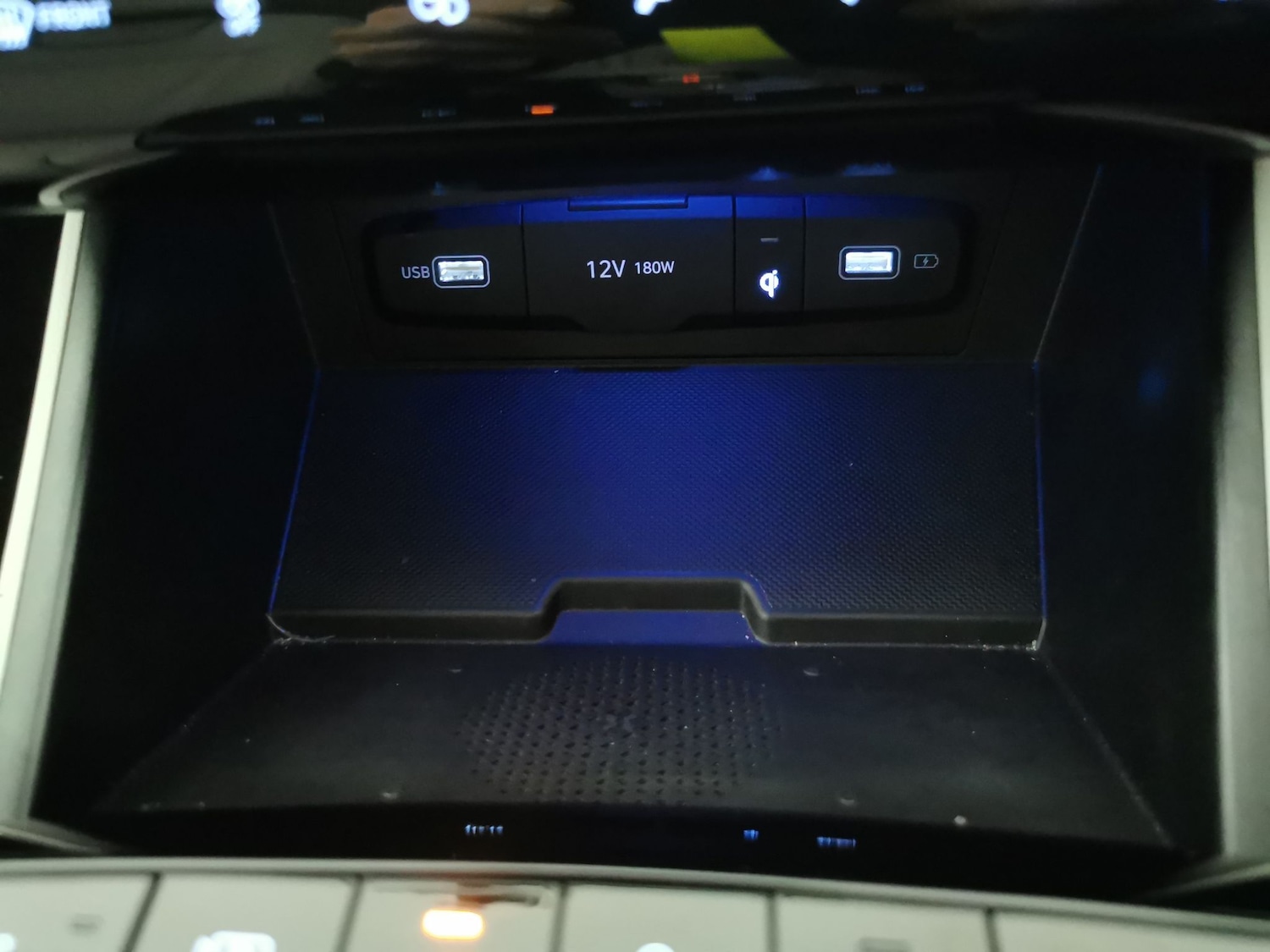 Used Hyundai TUCSON 2023 for sale - 78000997: Photo 23