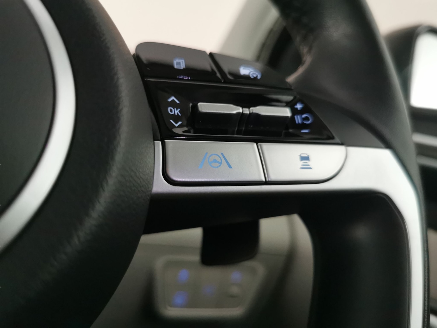 Used Hyundai TUCSON 2023 for sale - 78000997: Photo 27