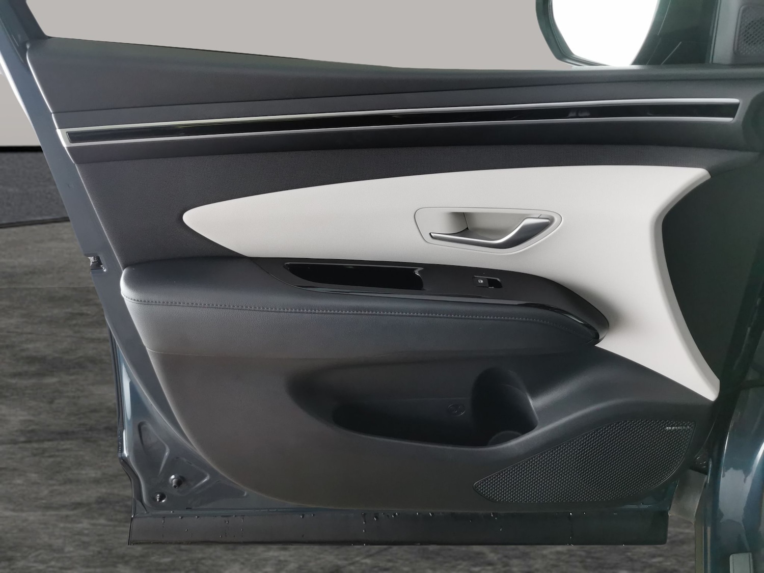 Used Hyundai TUCSON 2023 for sale - 78000997: Photo 33