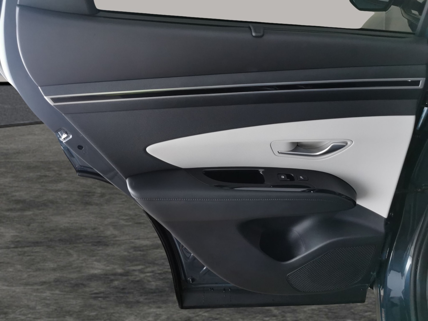 Used Hyundai TUCSON 2023 for sale - 78000997: Photo 34