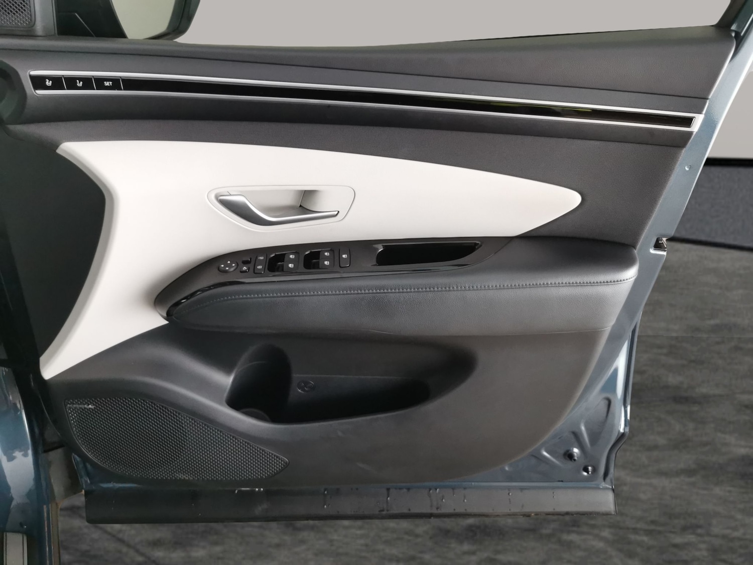 Used Hyundai TUCSON 2023 for sale - 78000997: Photo 36