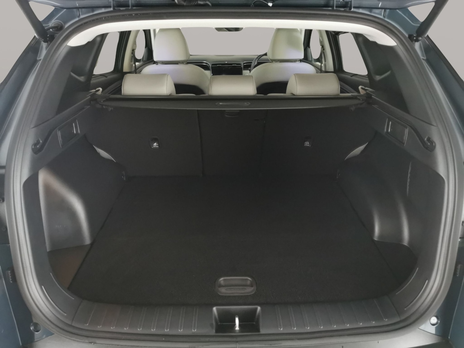 Used Hyundai TUCSON 2023 for sale - 78000997: Photo 39