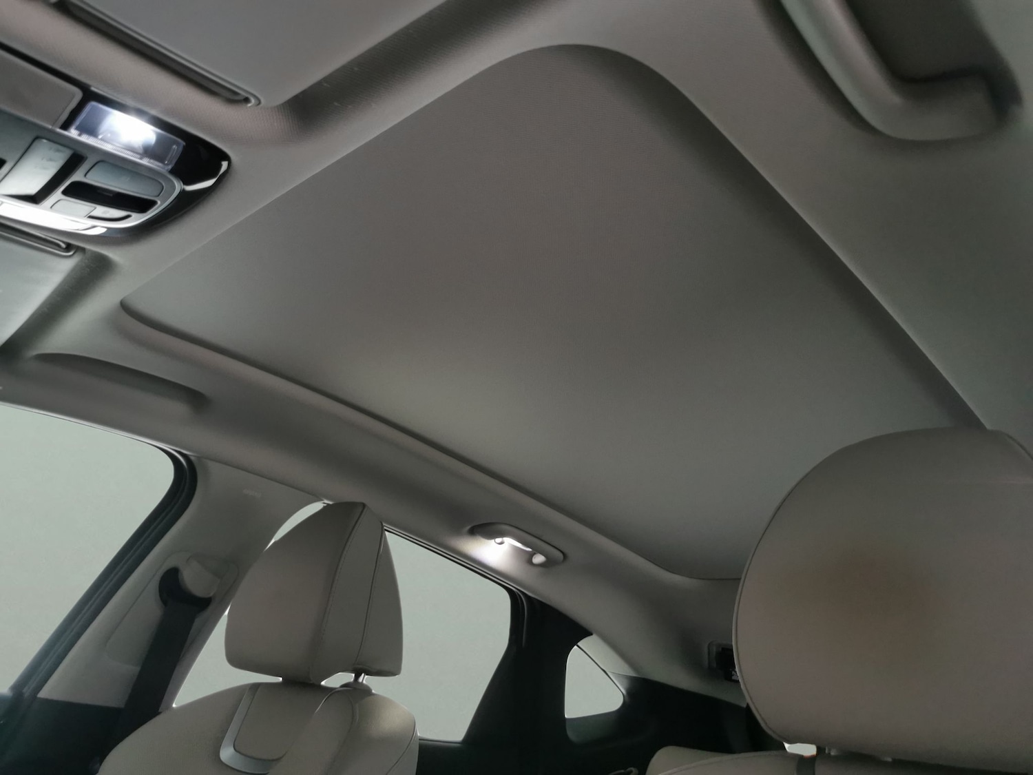 Used Hyundai TUCSON 2023 for sale - 78000997: Photo 5