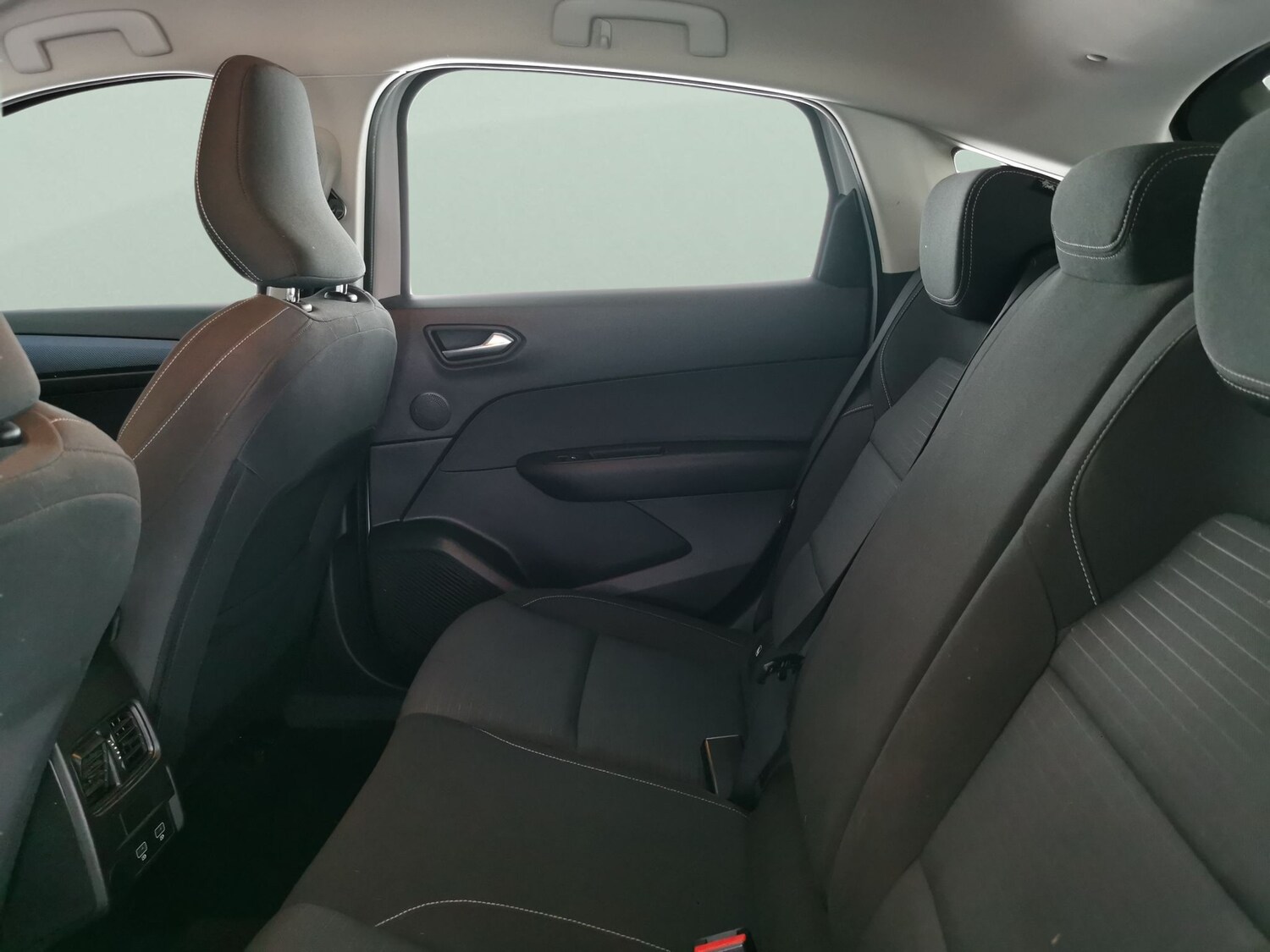 Used Renault Arkana 2022 for sale - 77873103: Photo 24