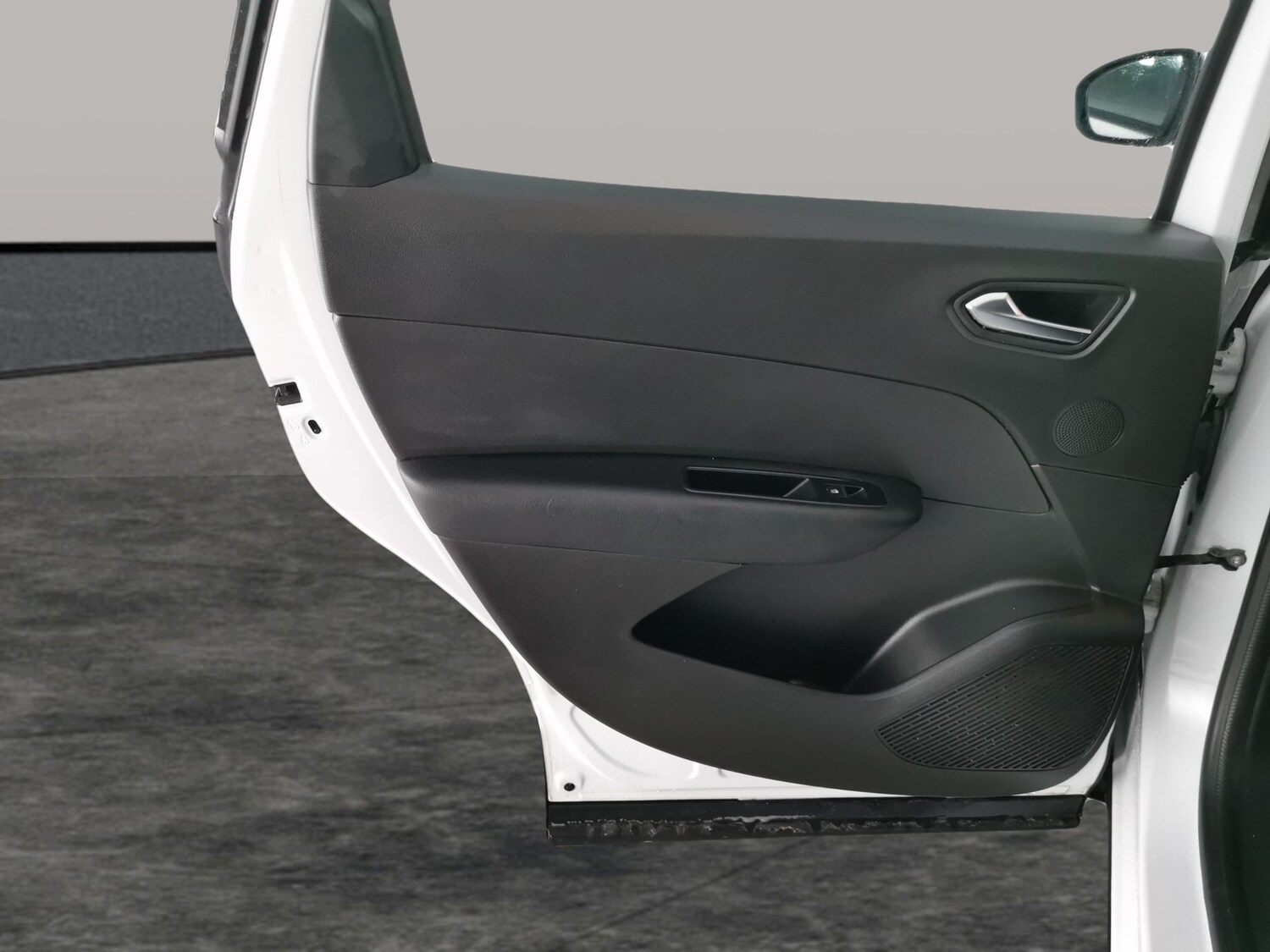 Used Renault Arkana 2022 for sale - 77873103: Photo 26