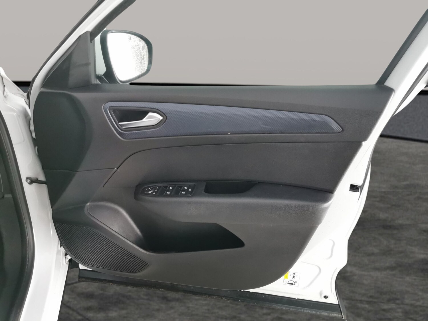 Used Renault Arkana 2022 for sale - 77873103: Photo 27