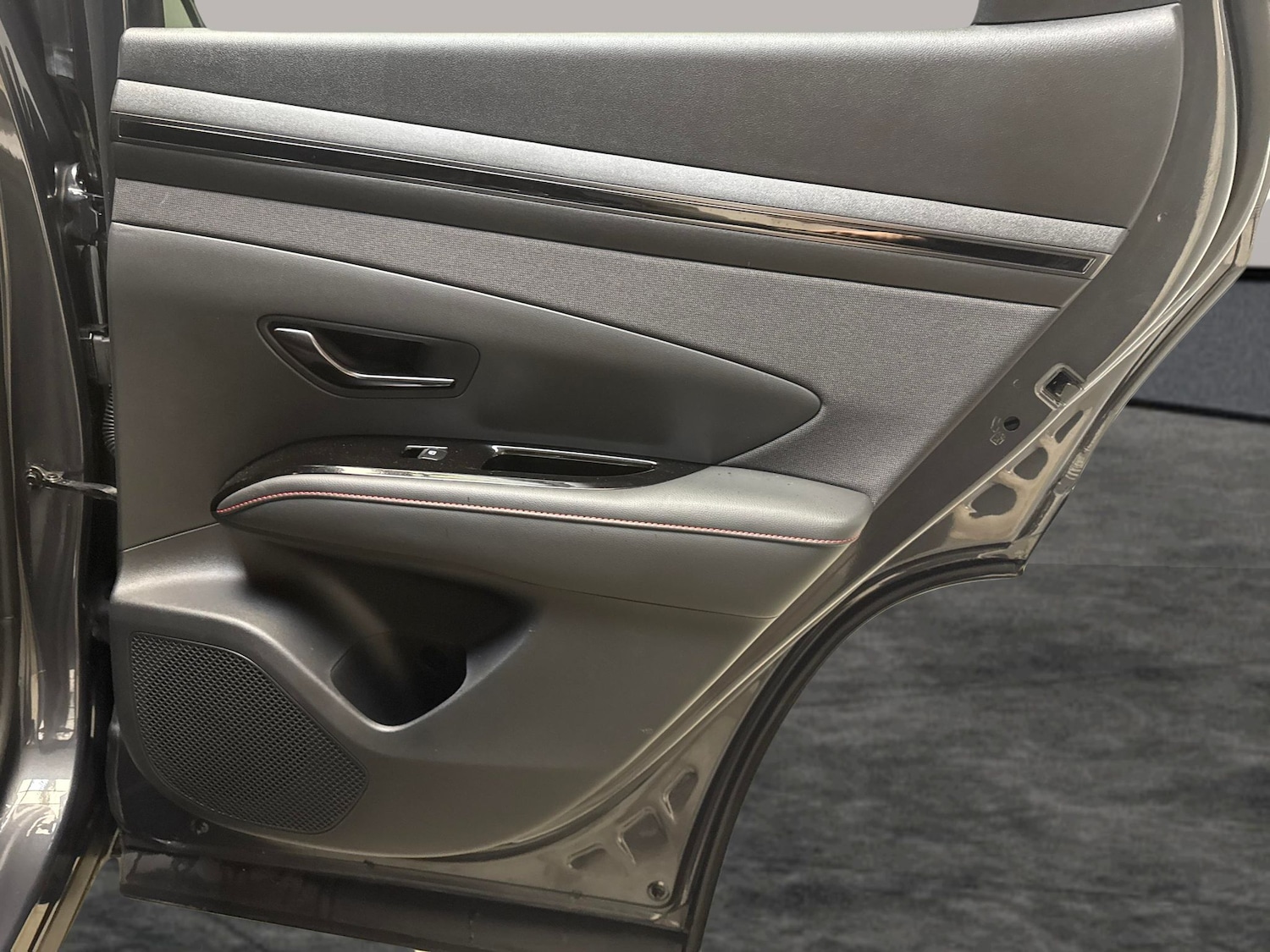 Used Hyundai TUCSON 2023 for sale - 77848453: Photo 25