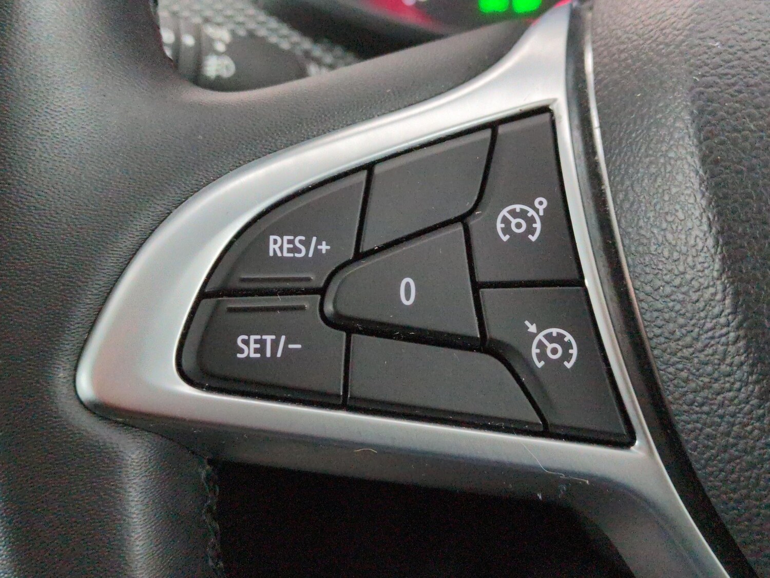 Used Dacia Jogger for sale - 77829863: Photo 16