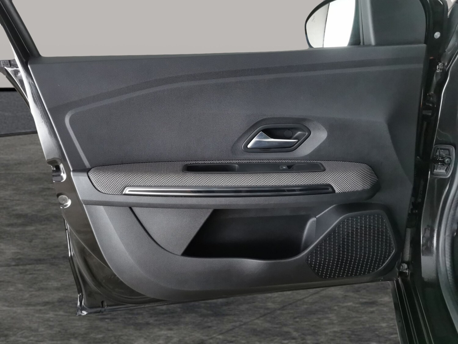 Used Dacia Jogger for sale - 77829863: Photo 22