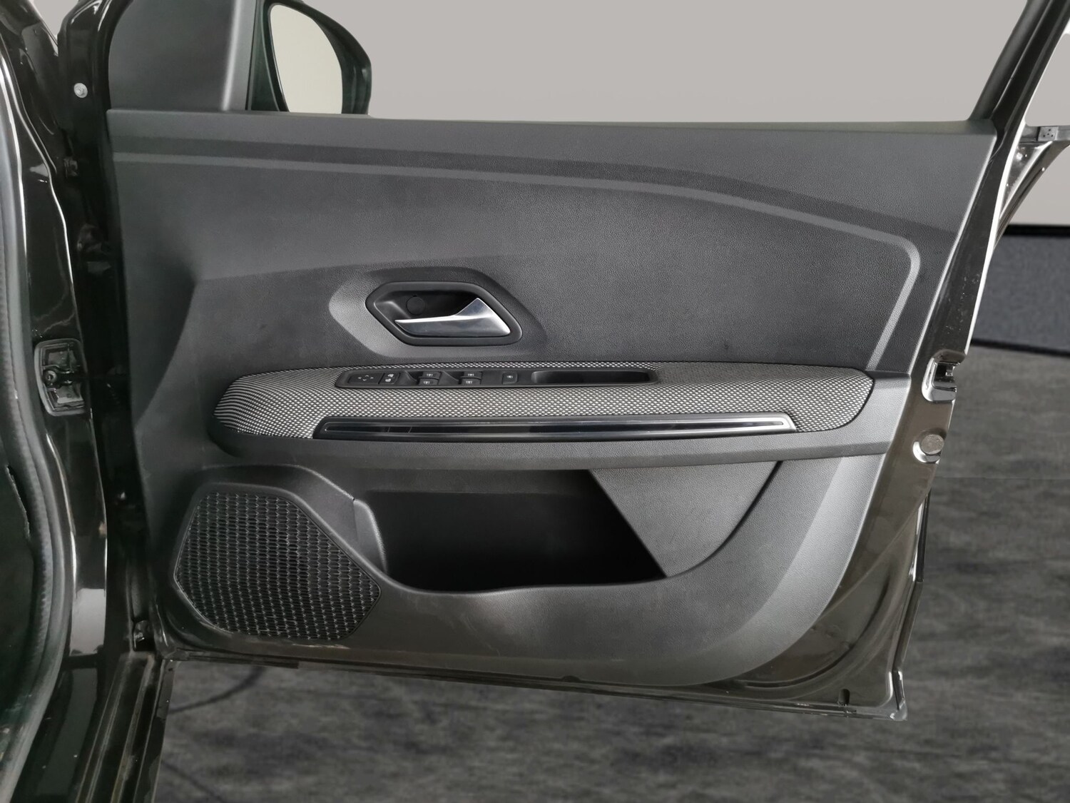 Used Dacia Jogger for sale - 77829863: Photo 25