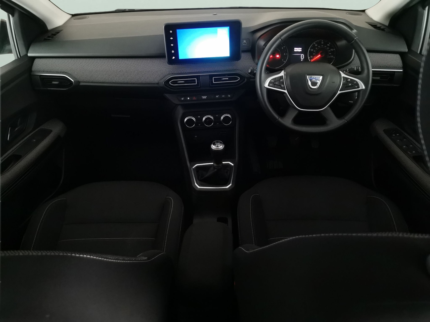 Used Dacia Jogger for sale - 77829863: Photo 5