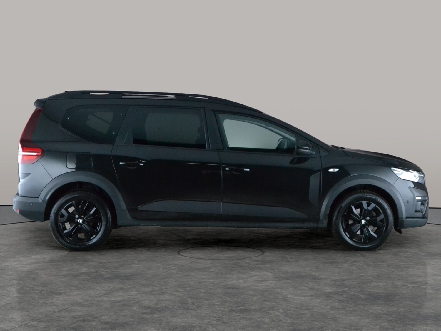 Used Dacia Jogger for sale - 77829863: Photo 7