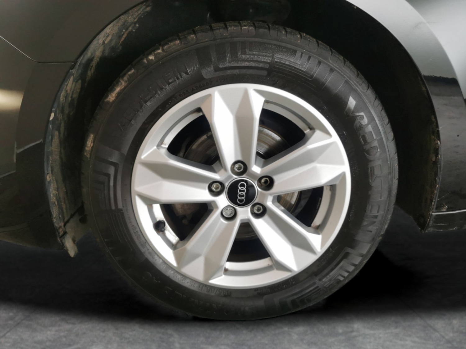 Used Audi A1 2022 for sale - 76980514: Photo 20