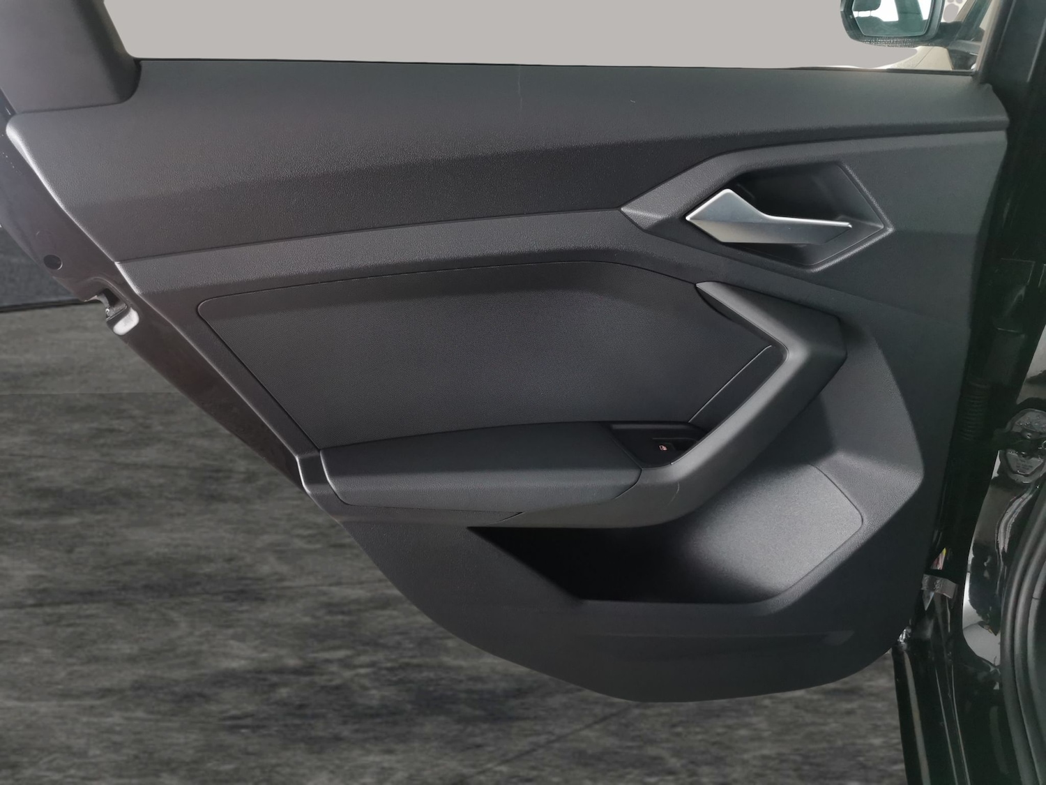 Used Audi A1 2022 for sale - 76980514: Photo 25