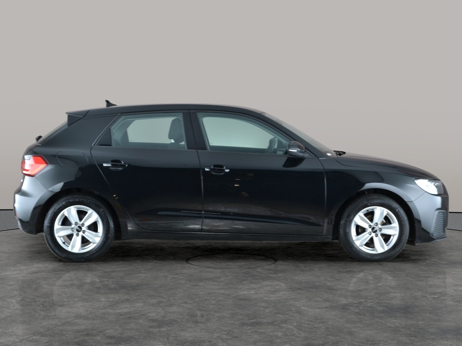 Used Audi A1 2022 for sale - 76980514: Photo 8