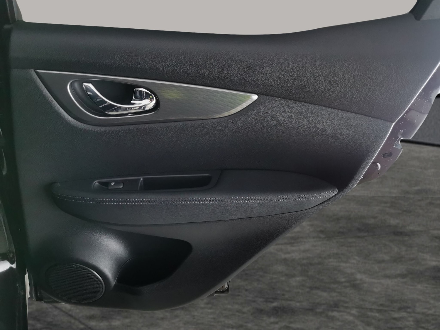 Used Nissan Qashqai 2021 for sale - 77151844: Photo 31