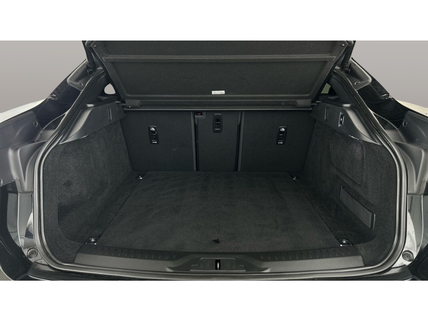 Used Jaguar I-Pace 2022 for sale - 77786619: Photo 22