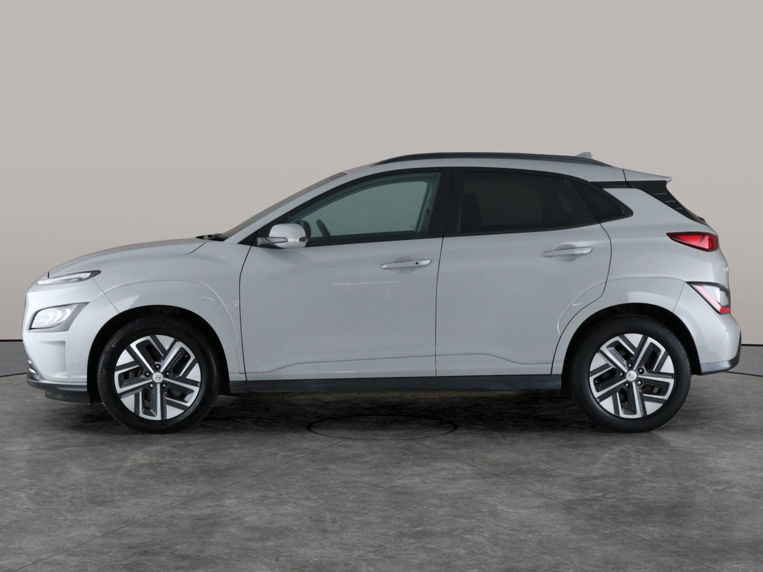 Used Hyundai KONA 2021 for sale - 76464246: Photo 17