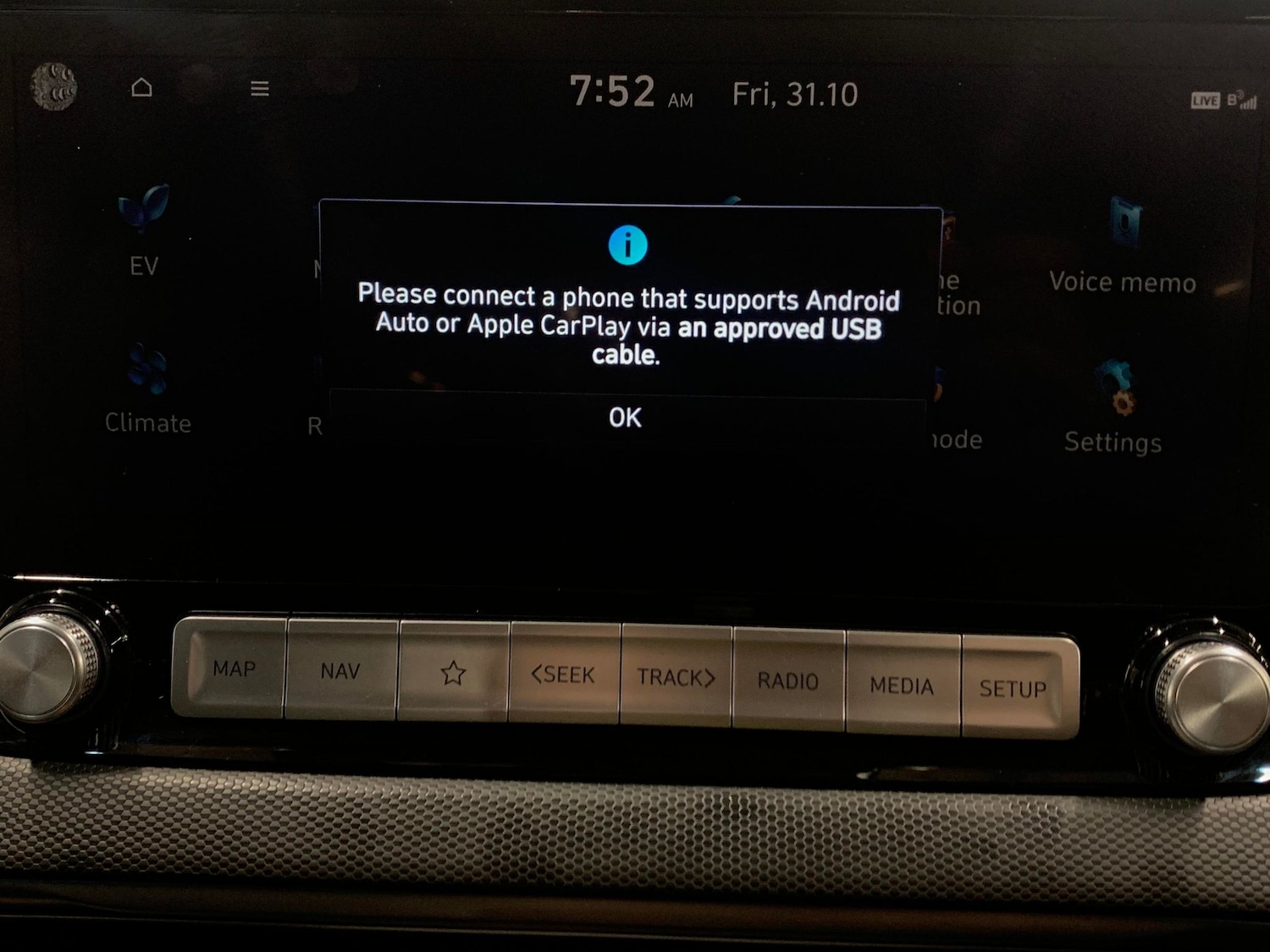 Used Hyundai KONA 2021 for sale - 76464246: Photo 19