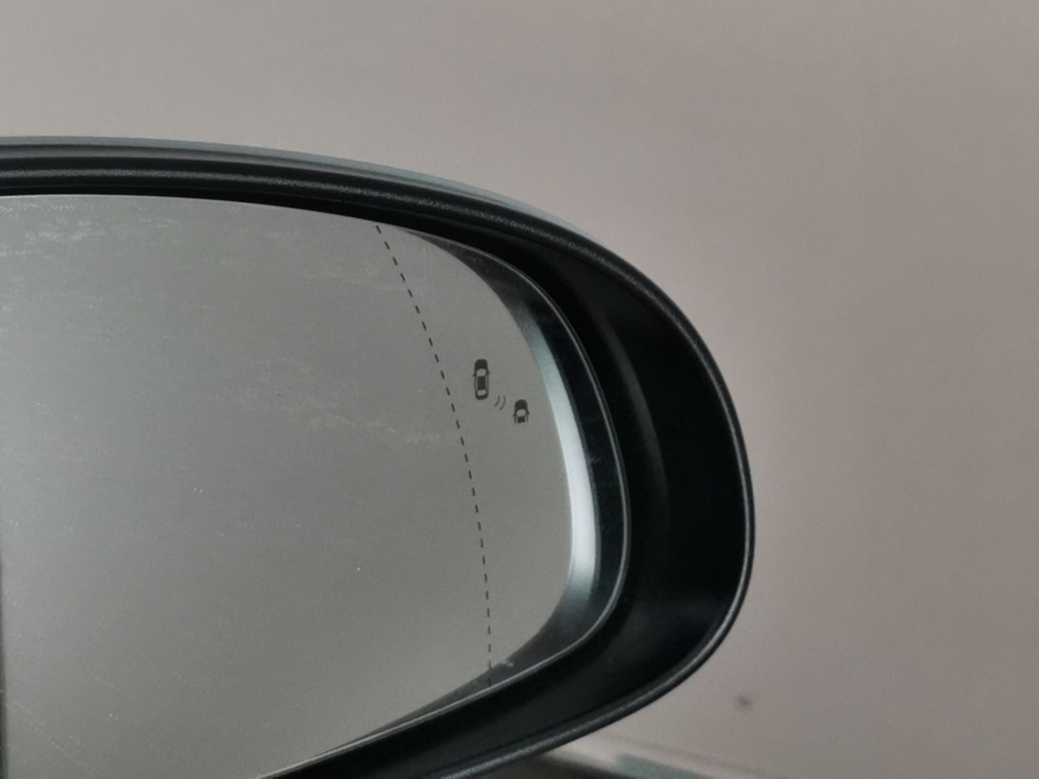 Used Hyundai KONA 2021 for sale - 76464246: Photo 34