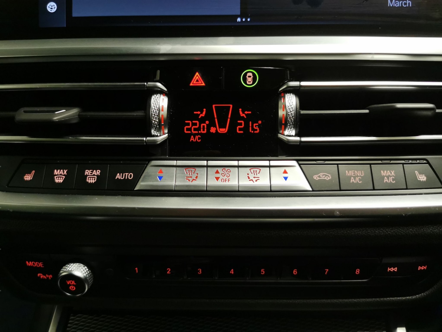 Used BMW 3 Series 2022 for sale - 78054035: Photo 17