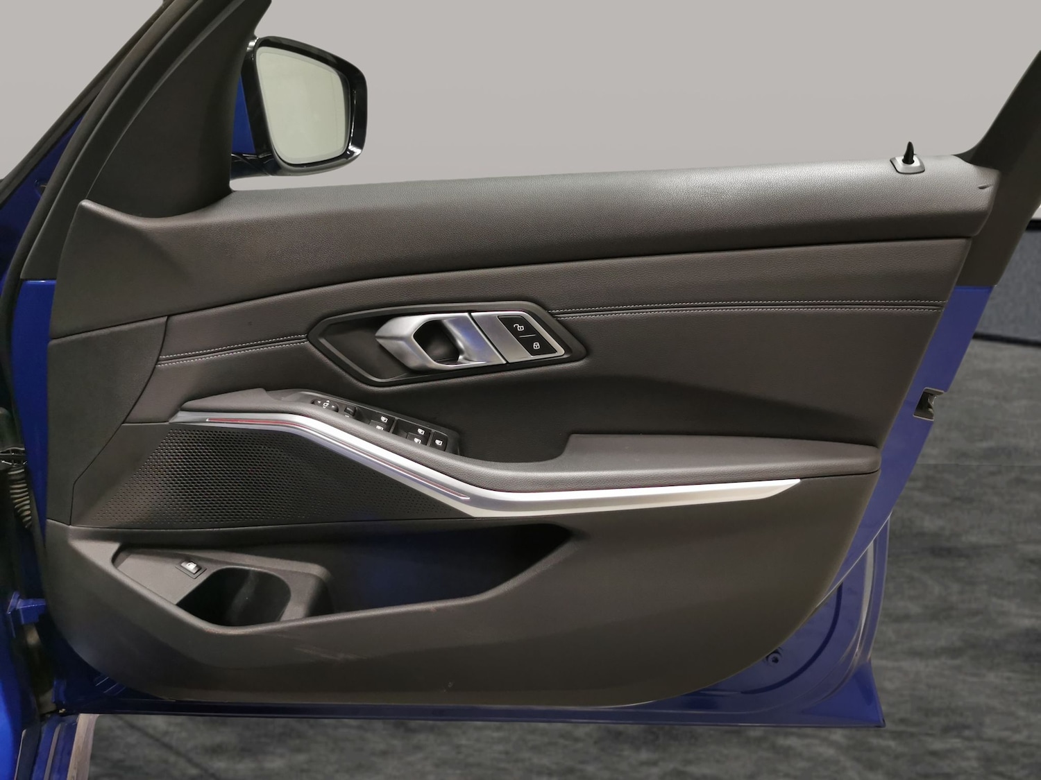 Used BMW 3 Series 2022 for sale - 78054035: Photo 29