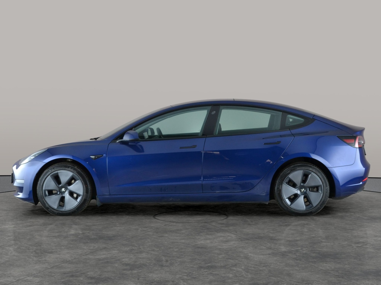 Used Tesla Model 3 for sale - 77296547: Photo 14