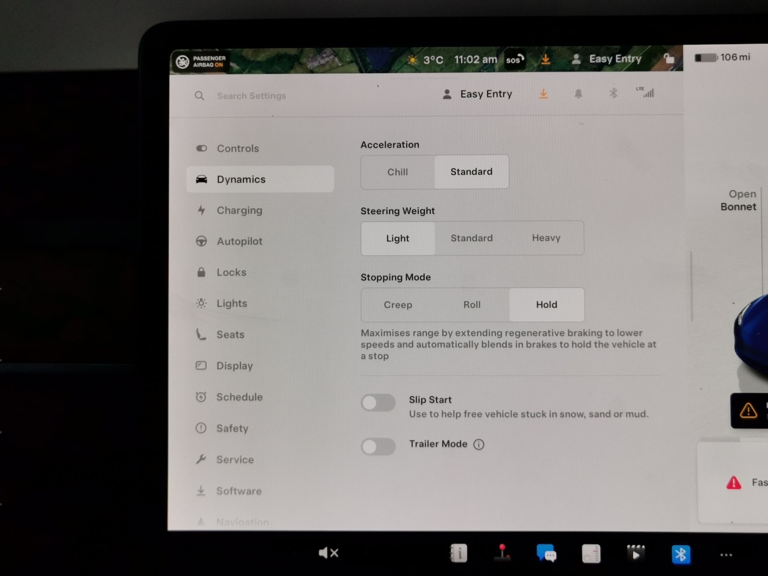 Used Tesla Model 3 for sale - 77296547: Photo 17