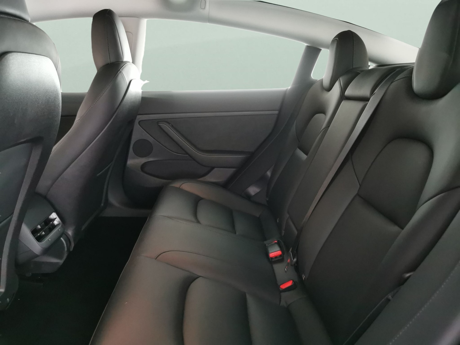 Used Tesla Model 3 for sale - 77296547: Photo 29