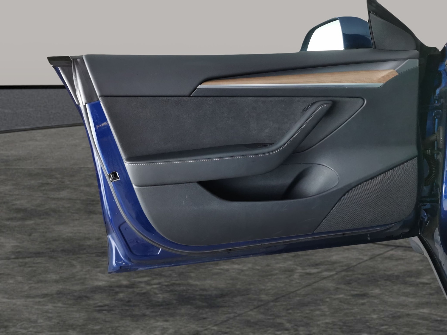 Used Tesla Model 3 for sale - 77296547: Photo 30