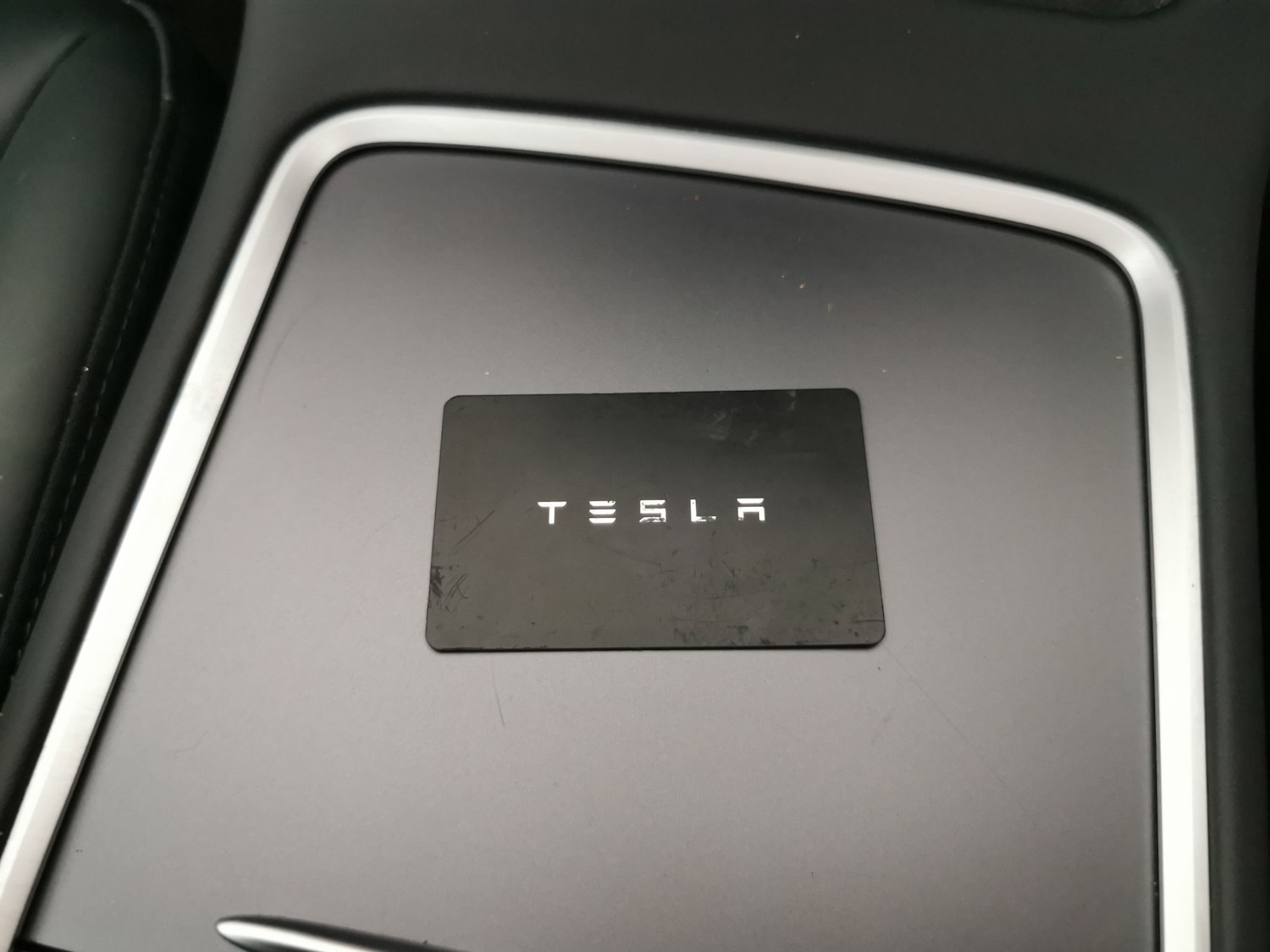 Used Tesla Model 3 for sale - 77296547: Photo 37