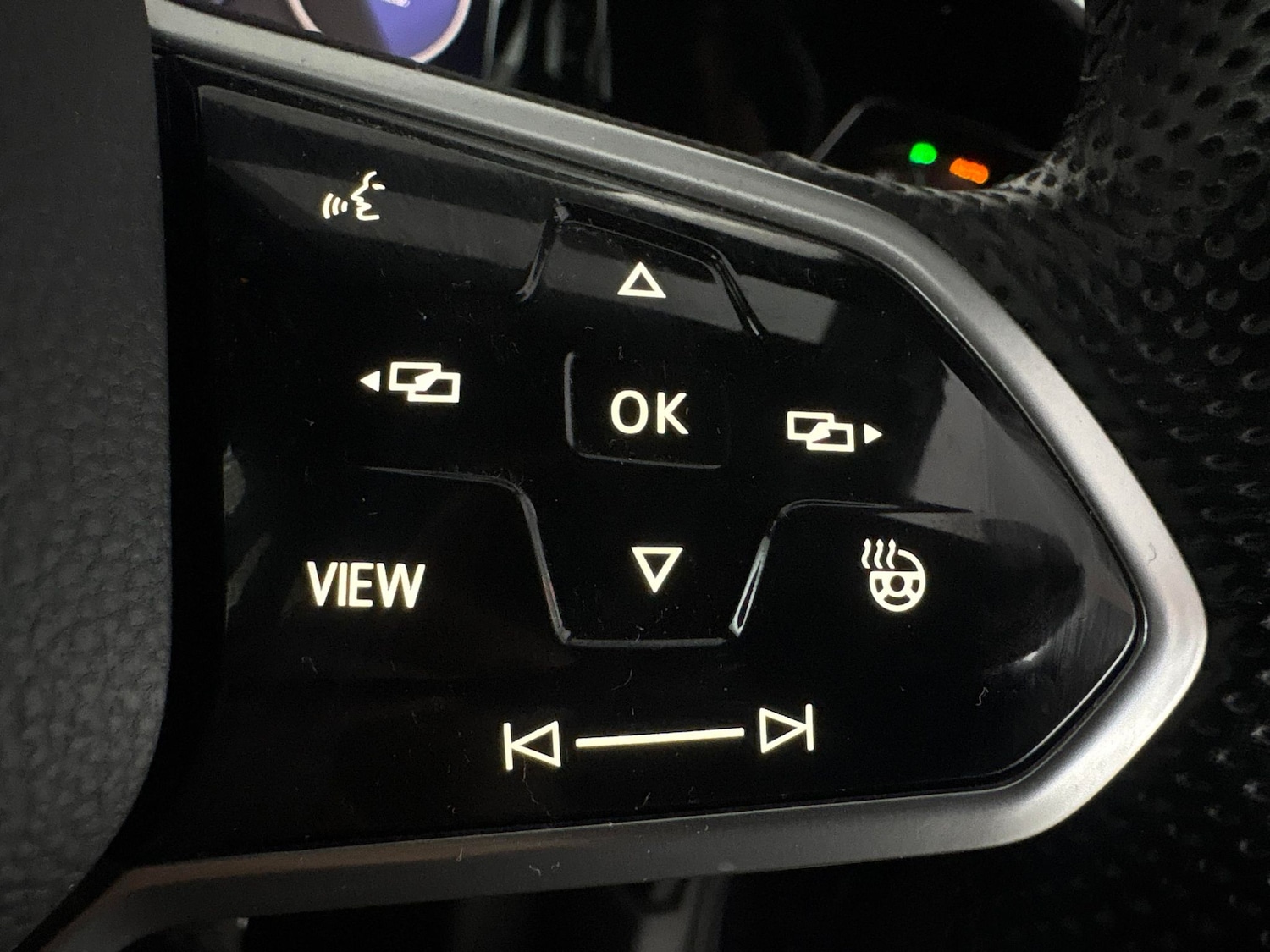 Used Volkswagen Golf 2021 for sale - 76467506: Photo 27