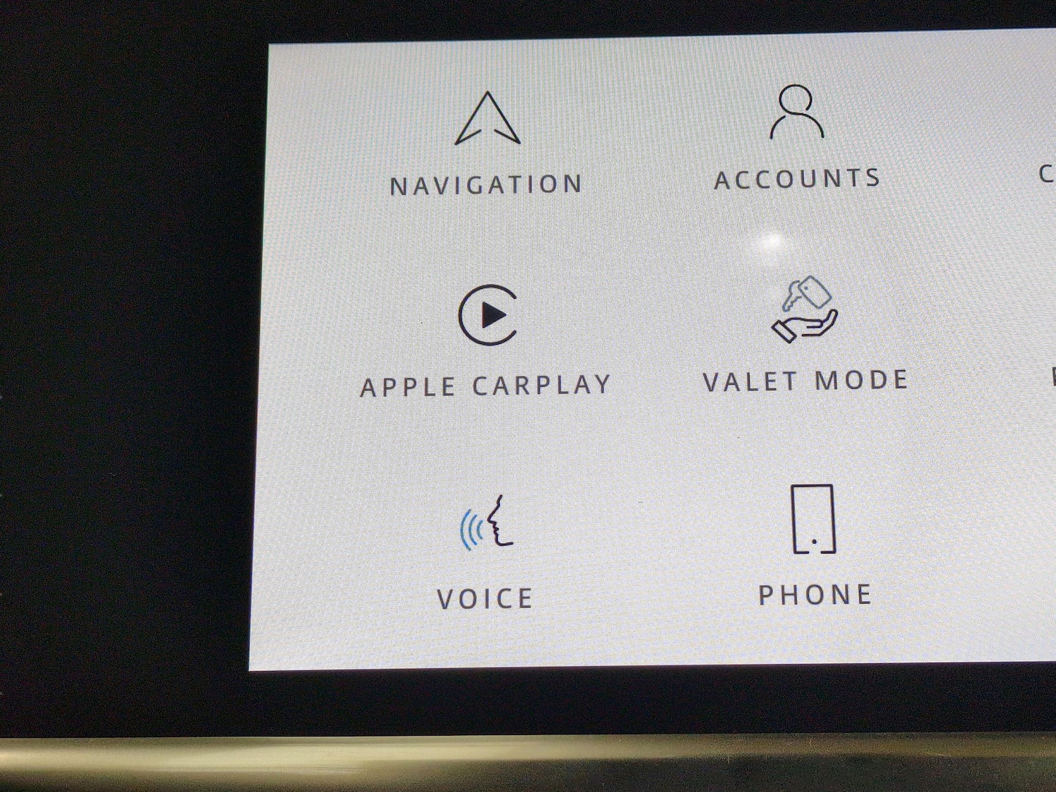 Used Jaguar I-Pace for sale - 76980517: Photo 17