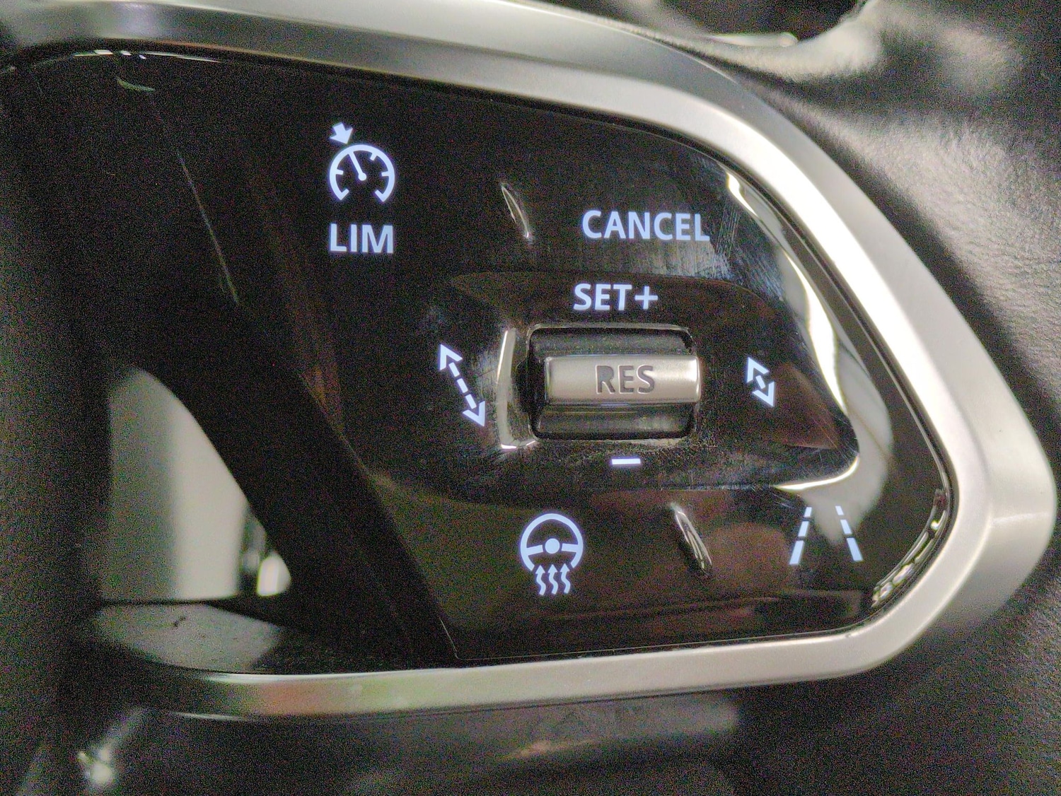 Used Jaguar I-Pace for sale - 76980517: Photo 23