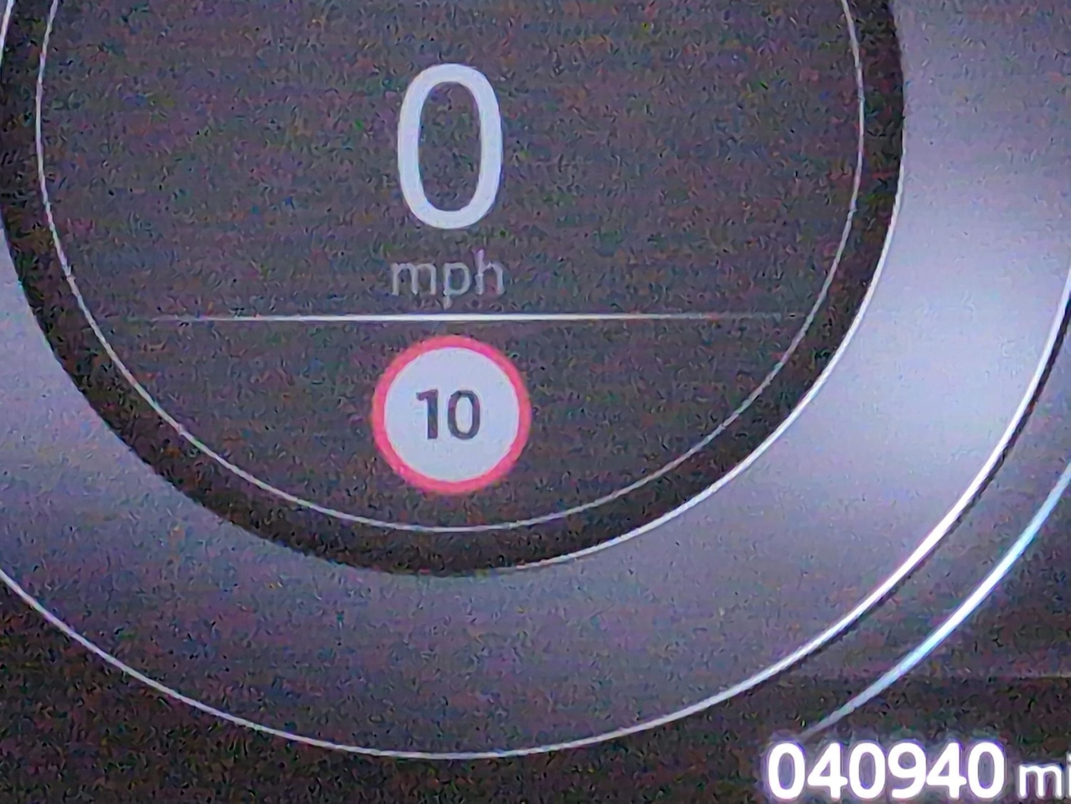 Used Jaguar I-Pace for sale - 76980517: Photo 25