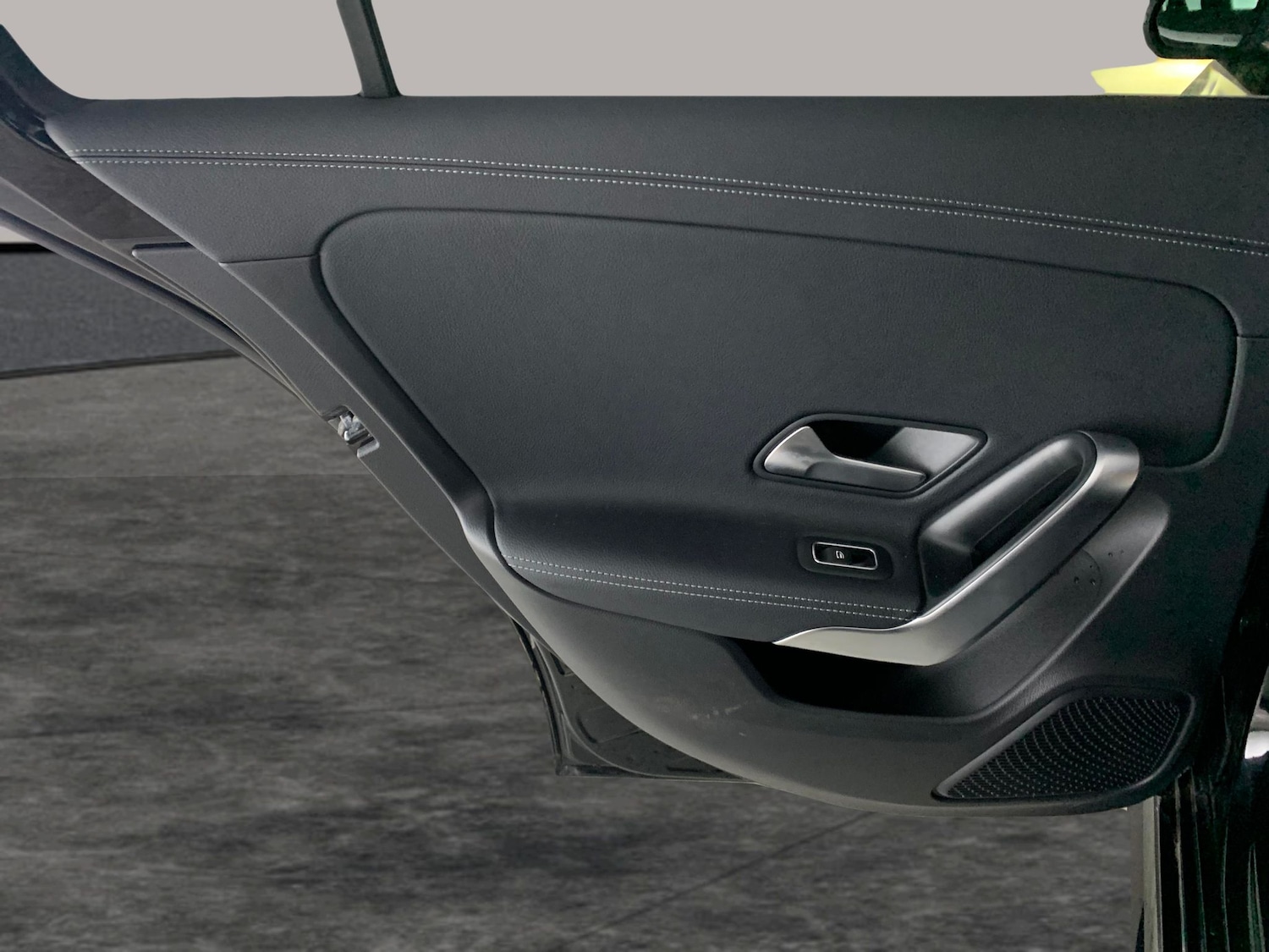 Used Mercedes-Benz A-Class 2020 for sale - 77272018: Photo 31