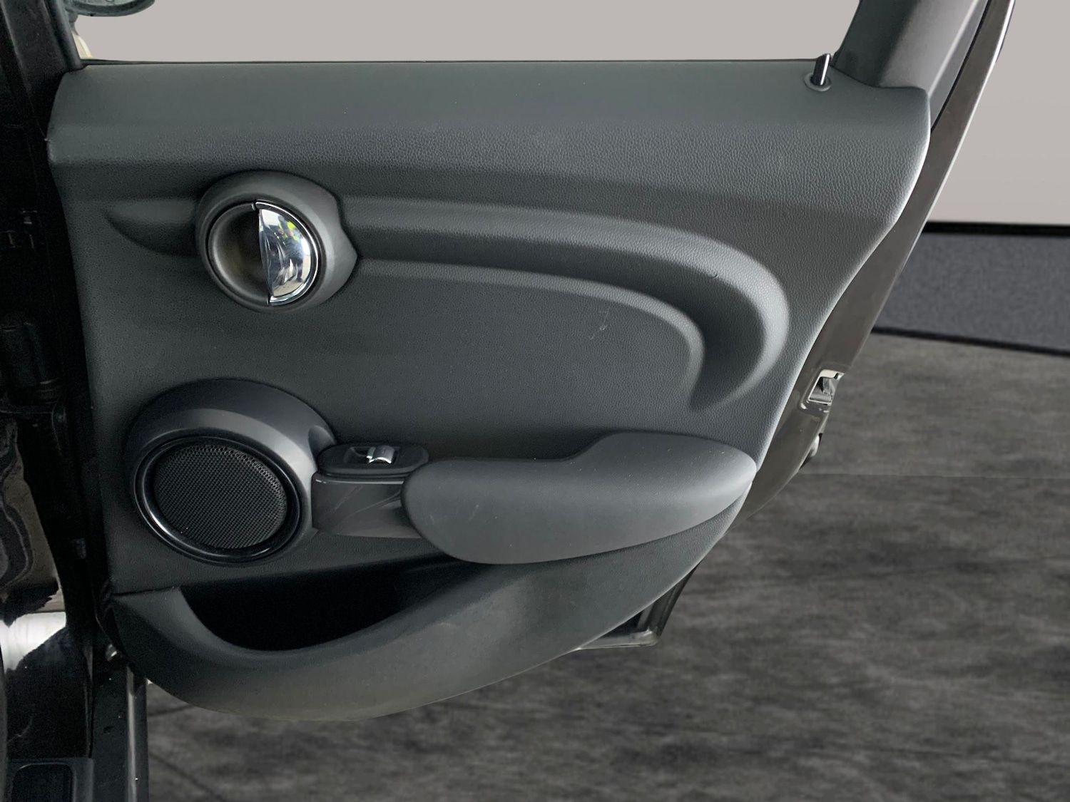 Used MINI Hatch 2020 for sale - 77281409: Photo 22