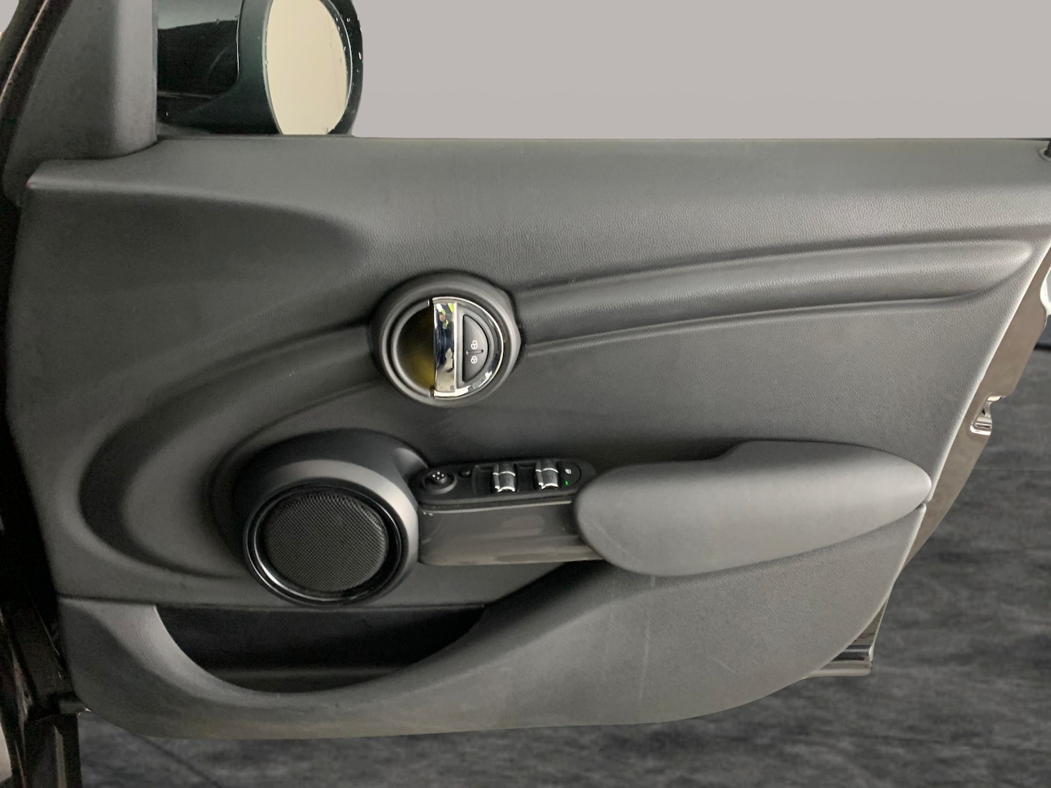 Used MINI Hatch 2020 for sale - 77281409: Photo 23