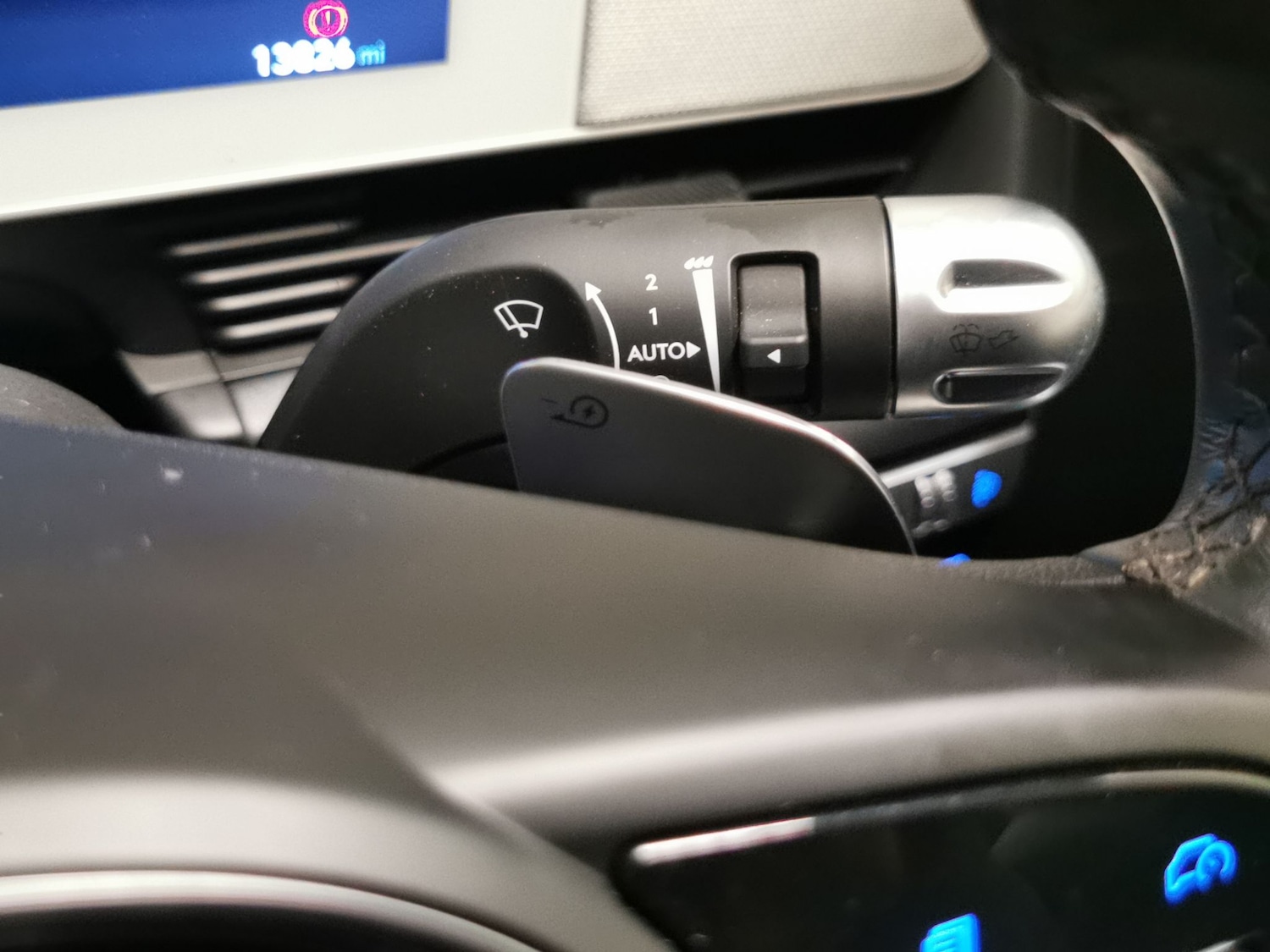 Used Hyundai IONIQ 5 2024 for sale - 77686175: Photo 19