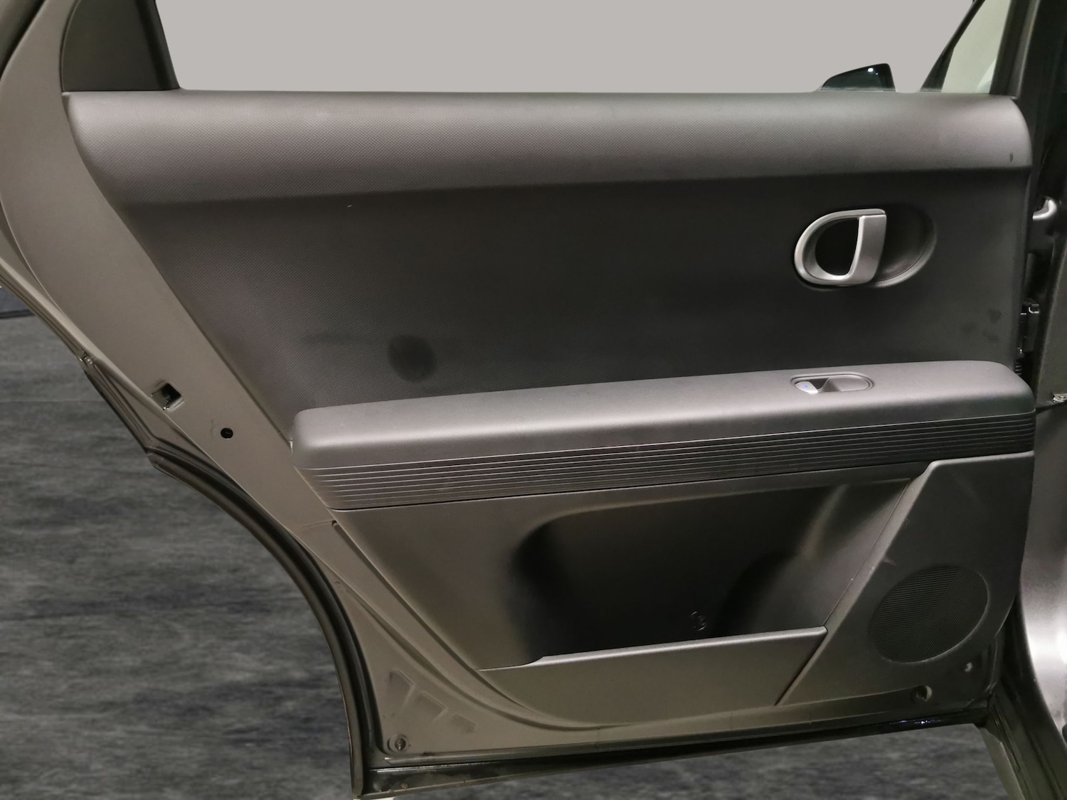 Used Hyundai IONIQ 5 2024 for sale - 77686175: Photo 27