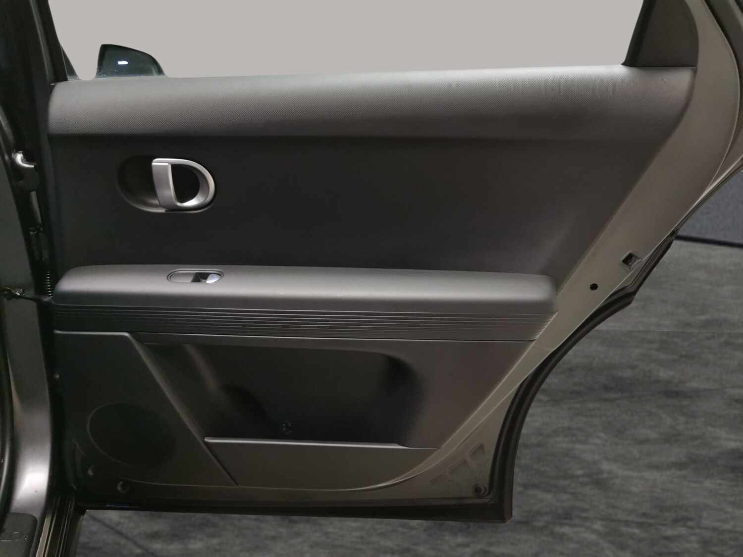 Used Hyundai IONIQ 5 2024 for sale - 77686175: Photo 28