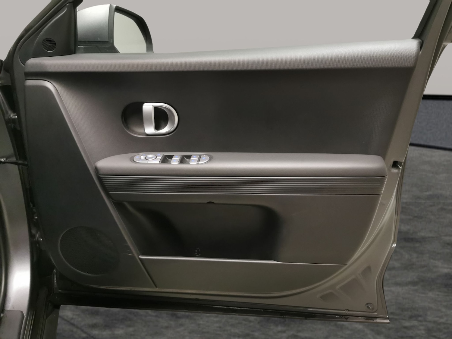 Used Hyundai IONIQ 5 2024 for sale - 77686175: Photo 29