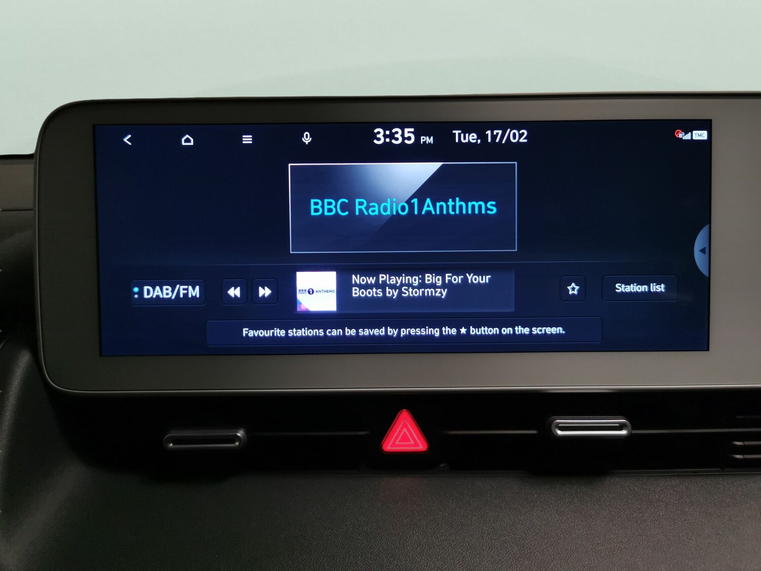 Used Hyundai IONIQ 5 2024 for sale - 77686175: Photo 6