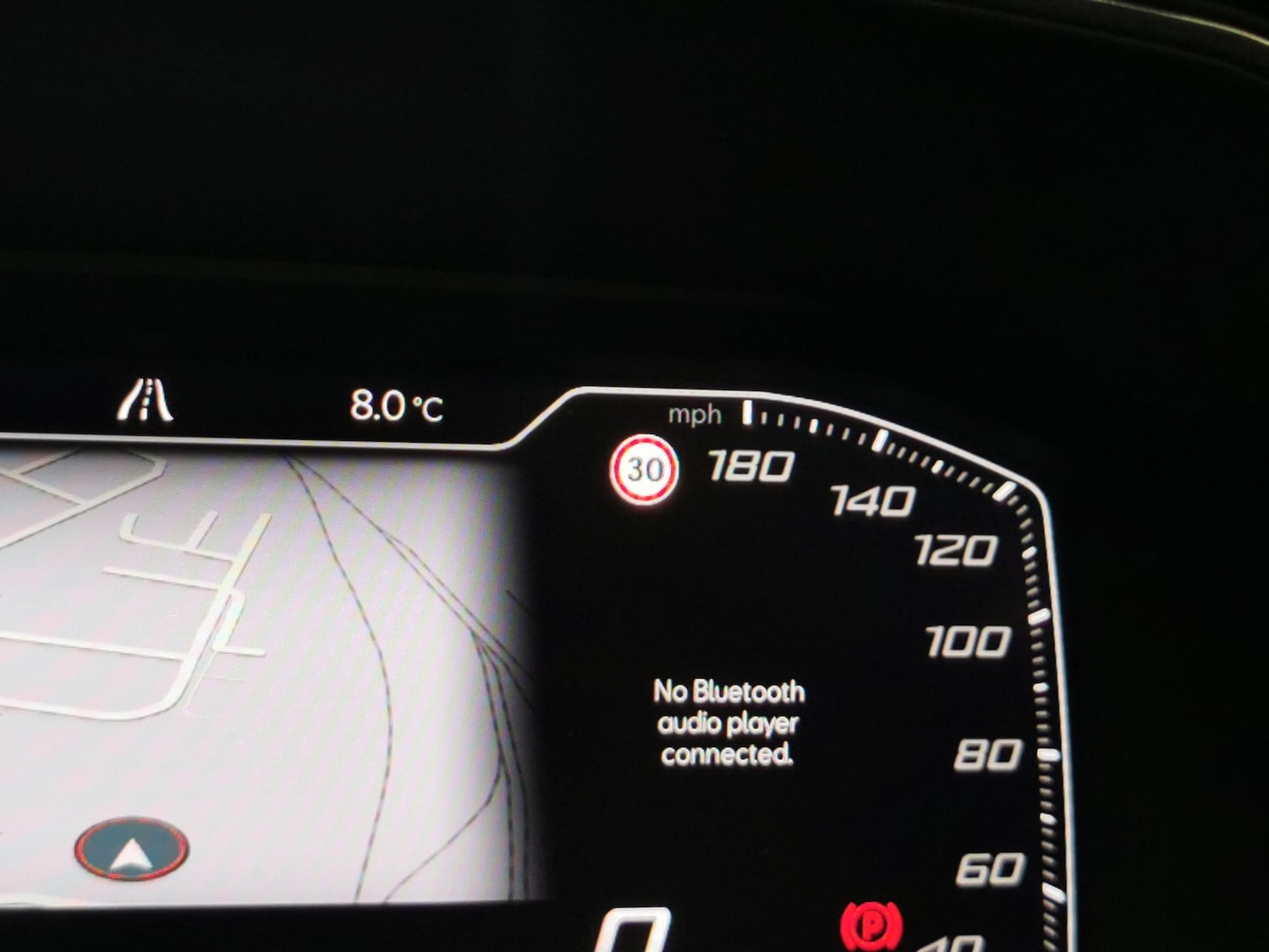 Used Cupra Leon for sale - 77435495: Photo 22