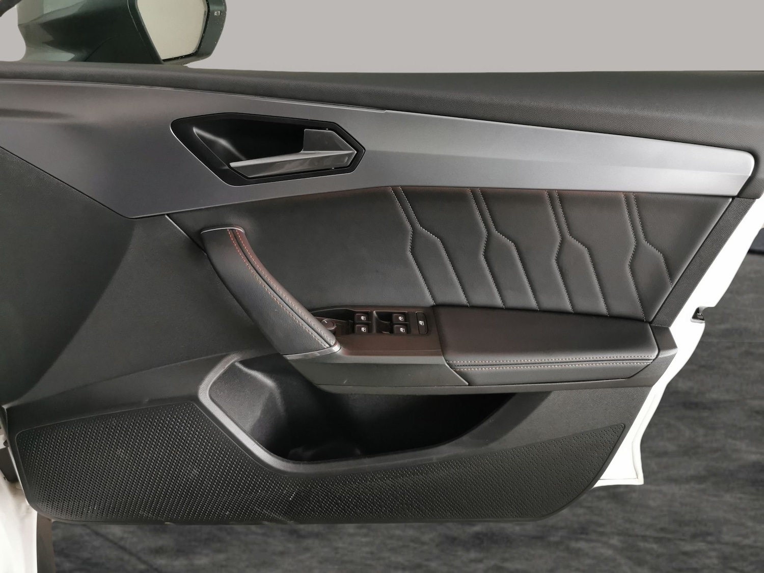 Used Cupra Leon for sale - 77435495: Photo 32