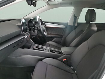 Used Cupra Leon undefined for sale - 77435495: Photo